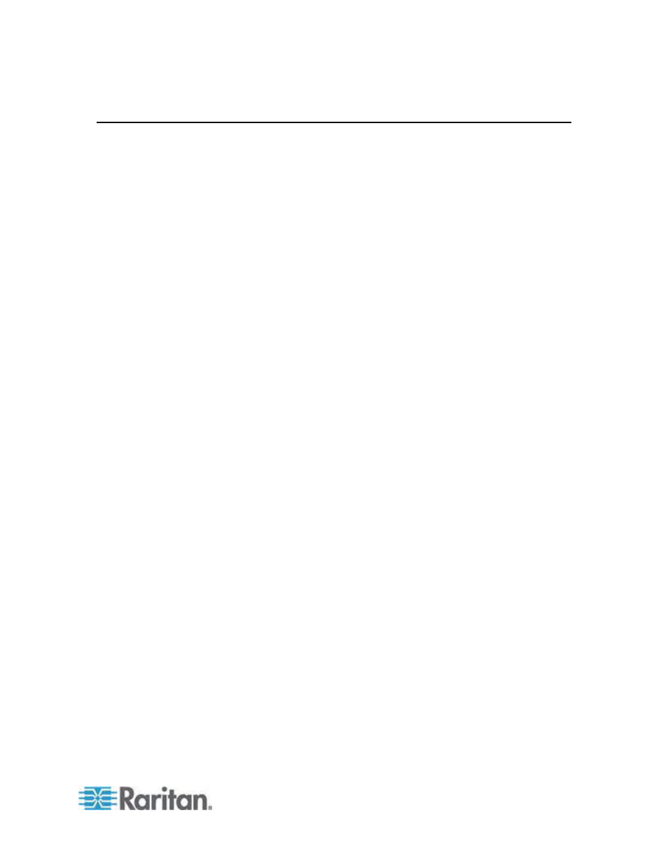 Dominion kx ii overview | Raritan Engineering KX2-864 User Manual | Page 12 / 321