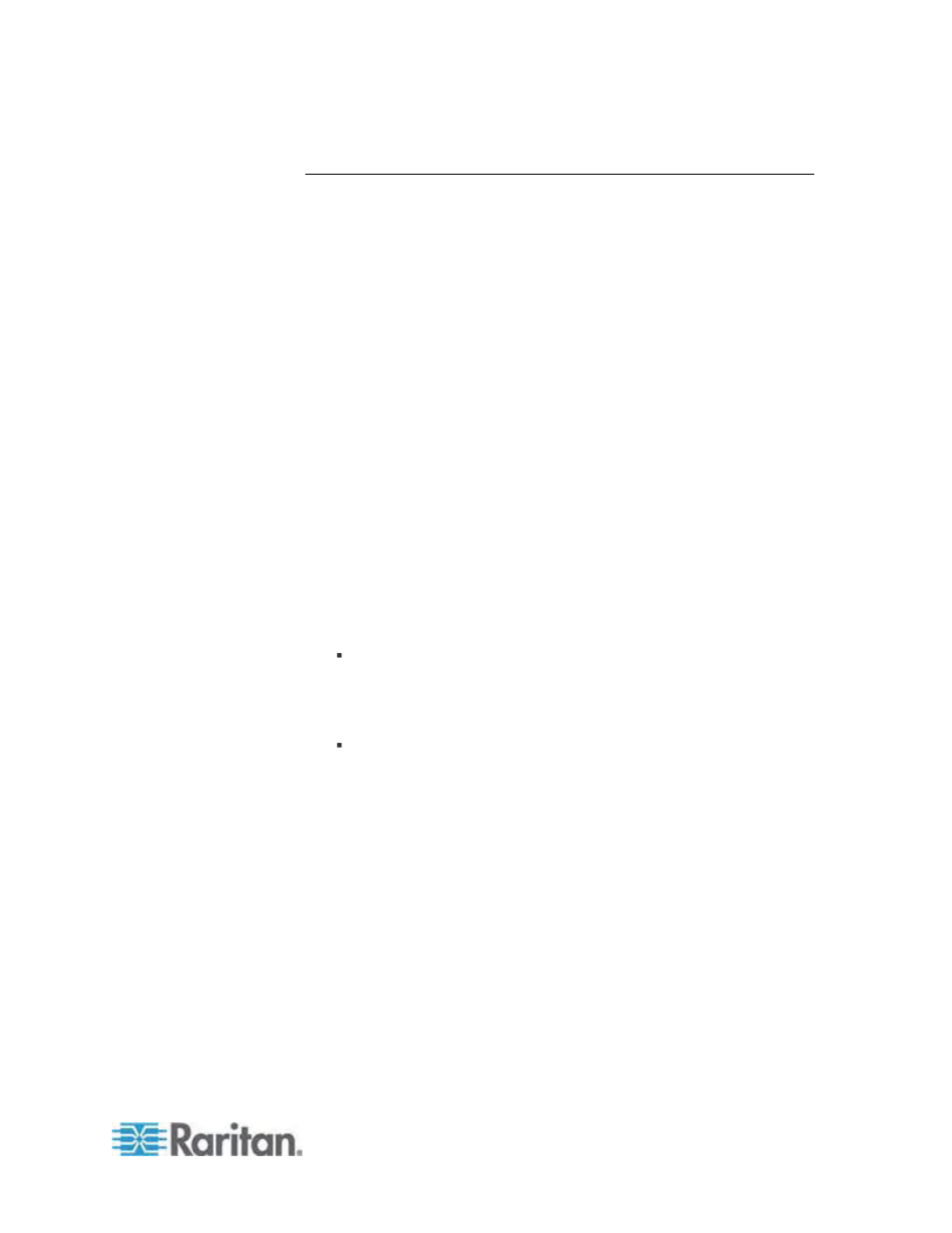 Network basic settings | Raritan Engineering KX2-864 User Manual | Page 130 / 321