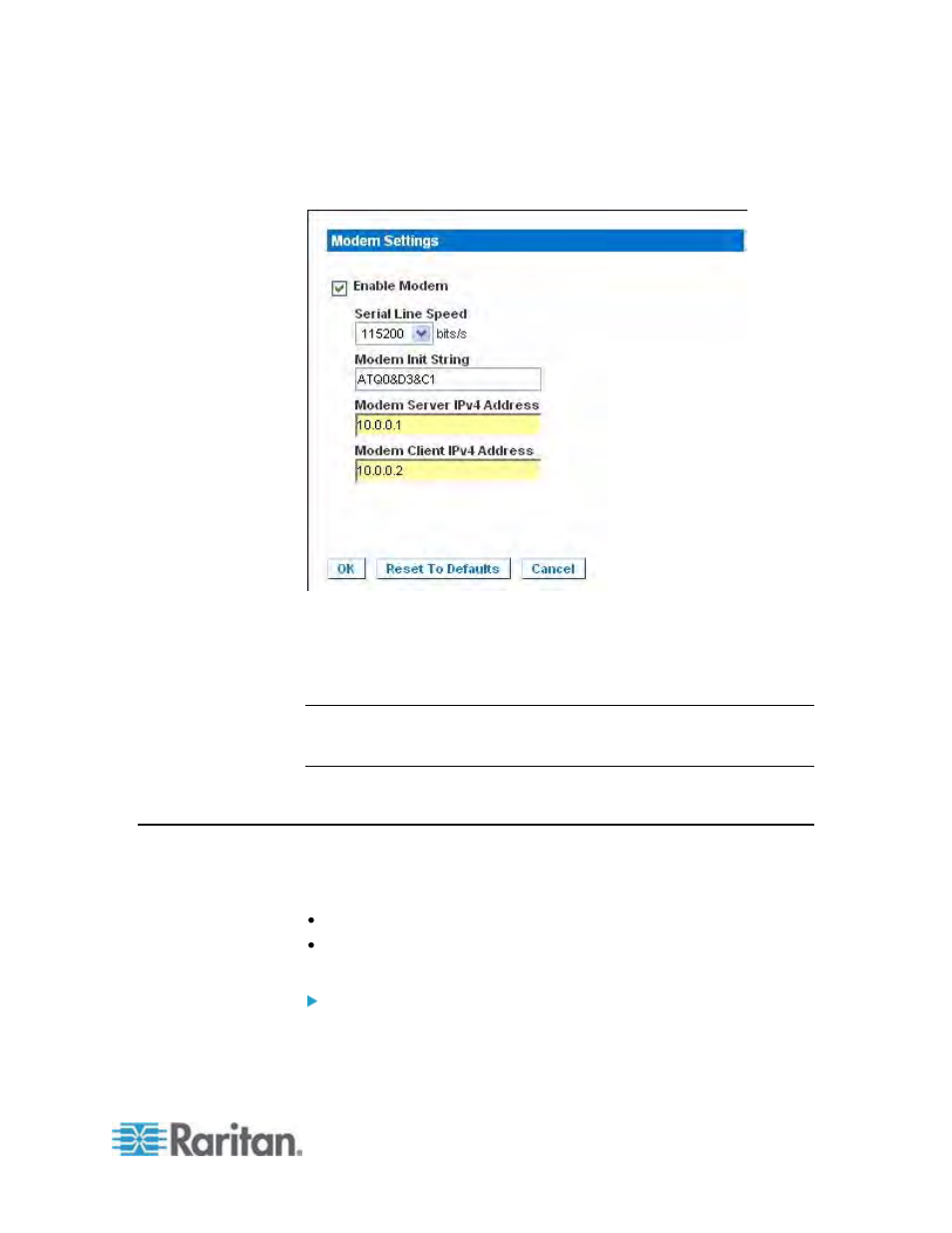 Configuring date/time settings, To set the date and time | Raritan Engineering KX2-864 User Manual | Page 136 / 321