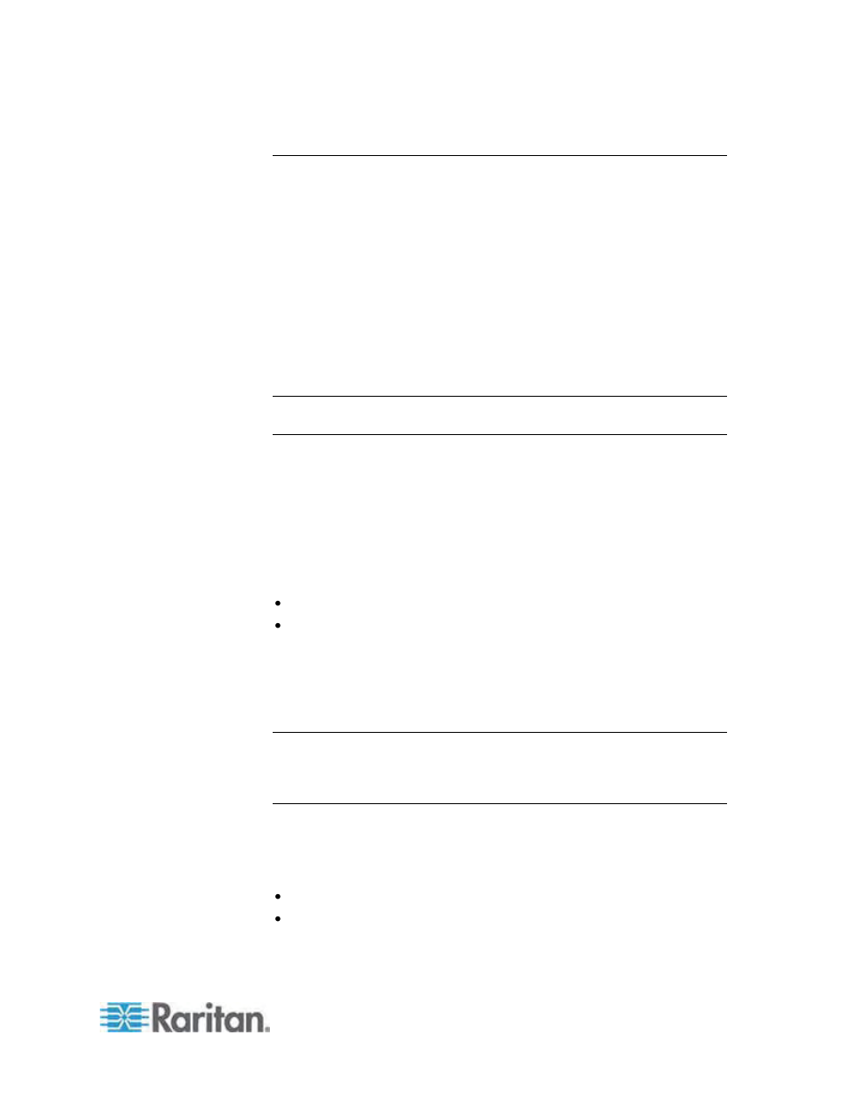 Configuring blade chassis | Raritan Engineering KX2-864 User Manual | Page 154 / 321