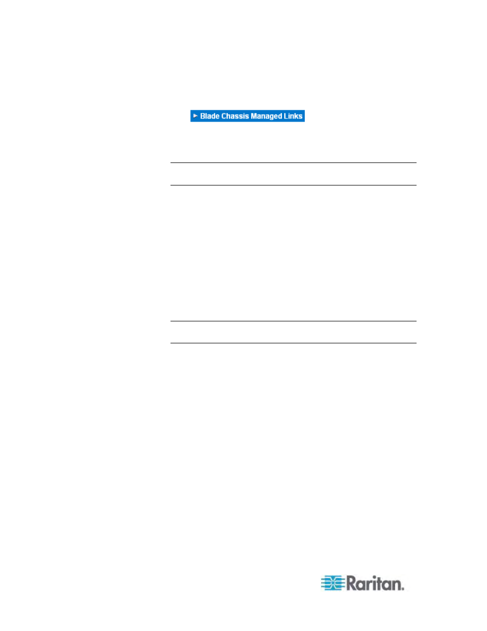 Raritan Engineering KX2-864 User Manual | Page 165 / 321