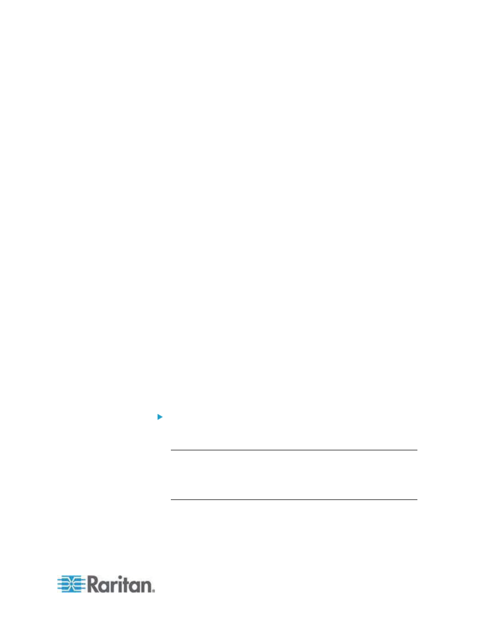 To download a csr certificate | Raritan Engineering KX2-864 User Manual | Page 198 / 321