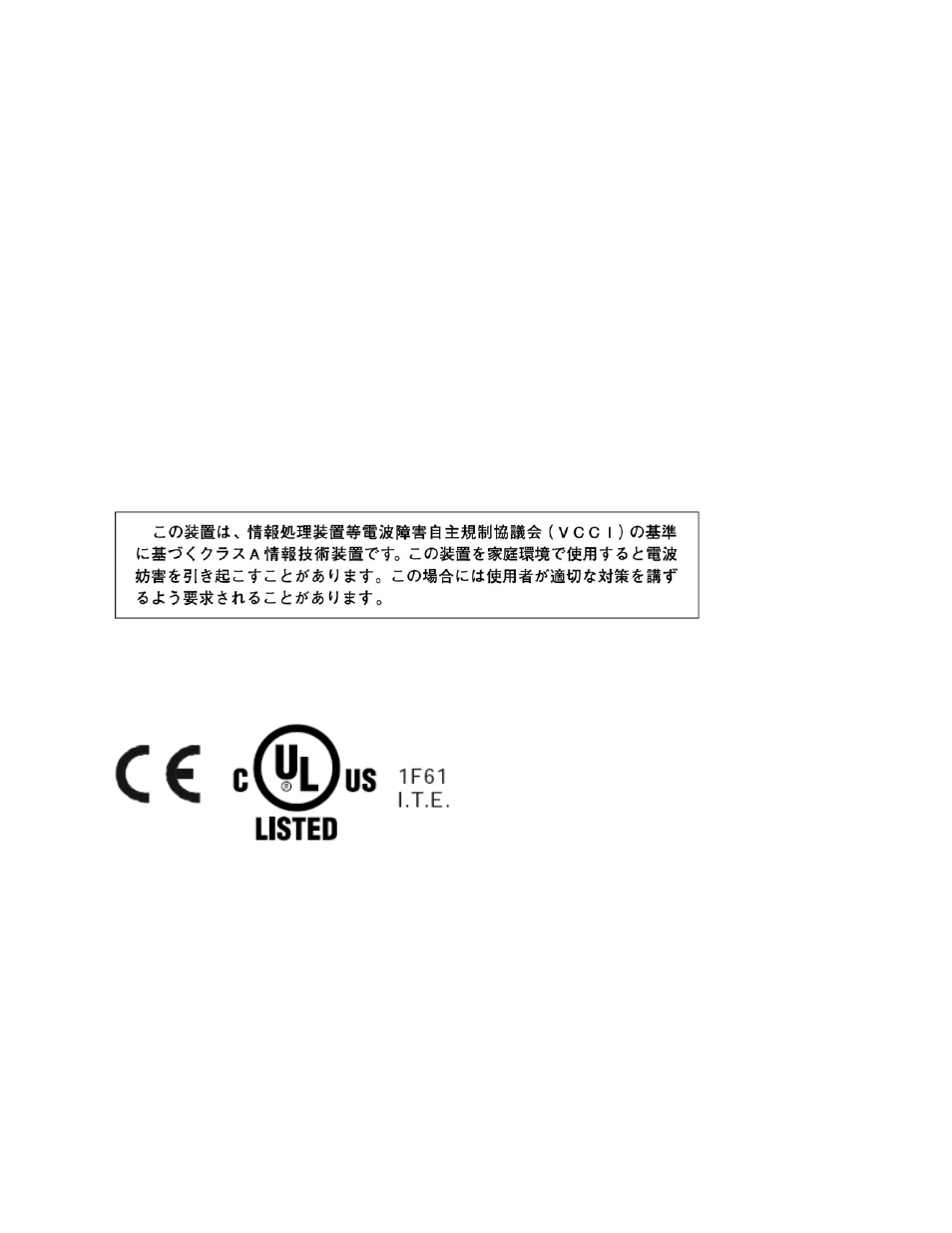 Raritan Engineering KX2-864 User Manual | Page 2 / 321