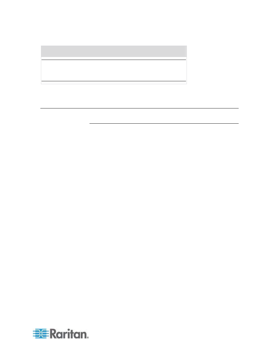 Getting started, Step 1: configure kvm target servers, Desktop background | Age 13) | Raritan Engineering KX2-864 User Manual | Page 22 / 321