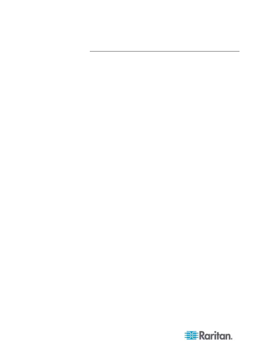 Ipv6 command | Raritan Engineering KX2-864 User Manual | Page 229 / 321