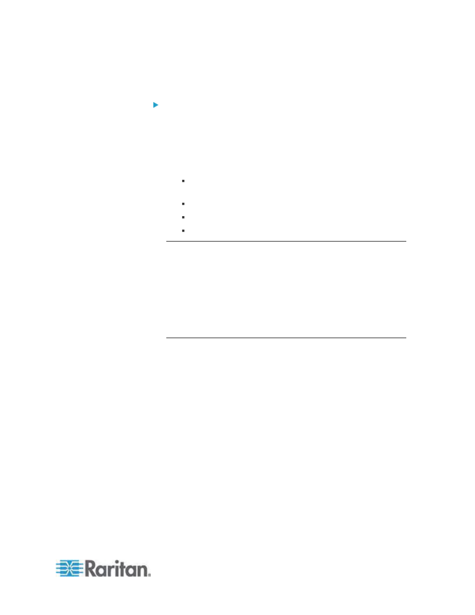 Windows xp®/windows 2003 | Raritan Engineering KX2-864 User Manual | Page 24 / 321