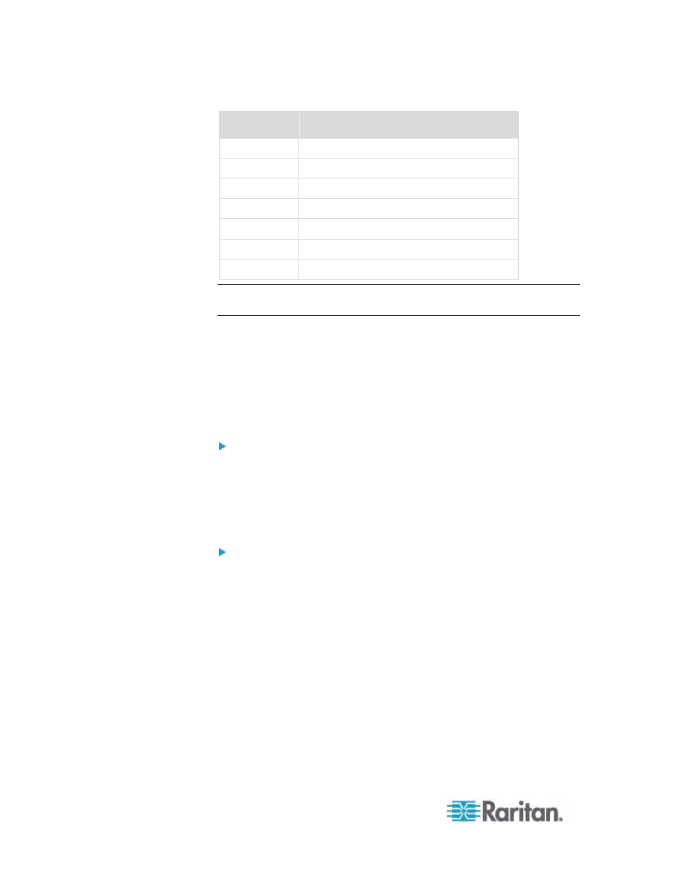 To set the keyboard language using system settings | Raritan Engineering KX2-864 User Manual | Page 275 / 321
