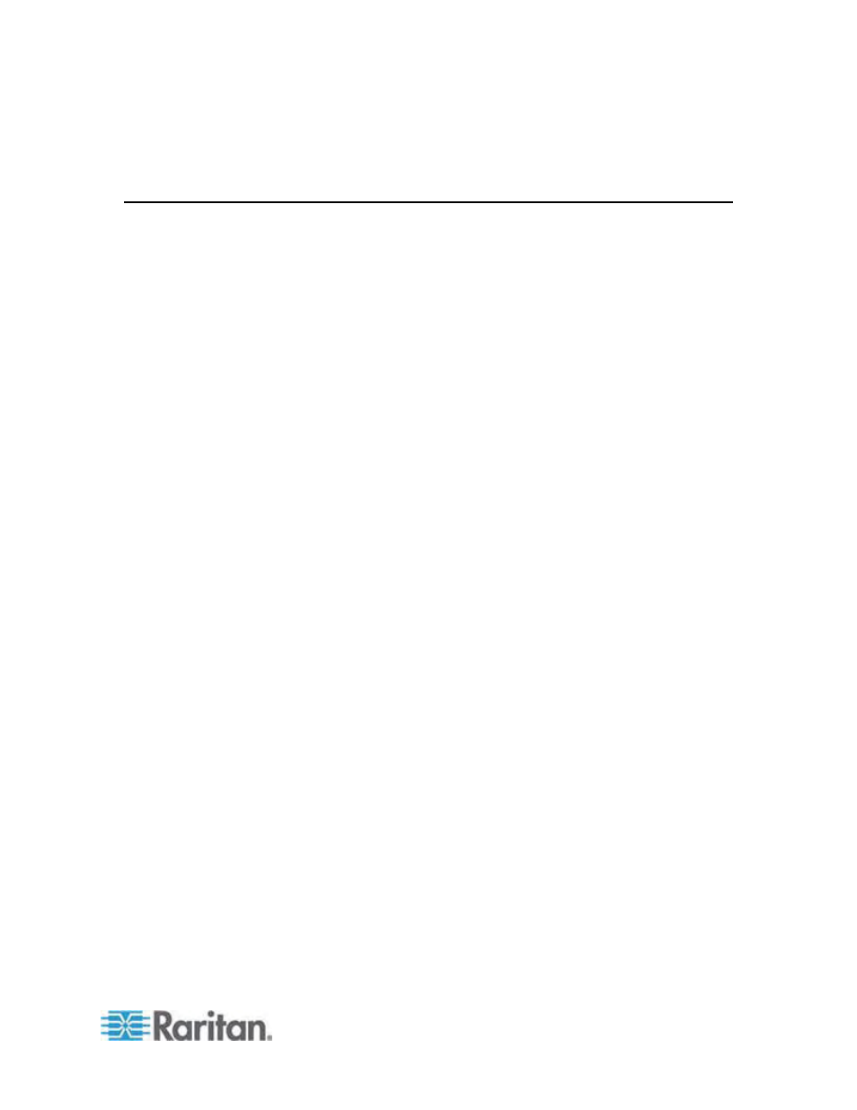 Manageability | Raritan Engineering KX2-864 User Manual | Page 314 / 321
