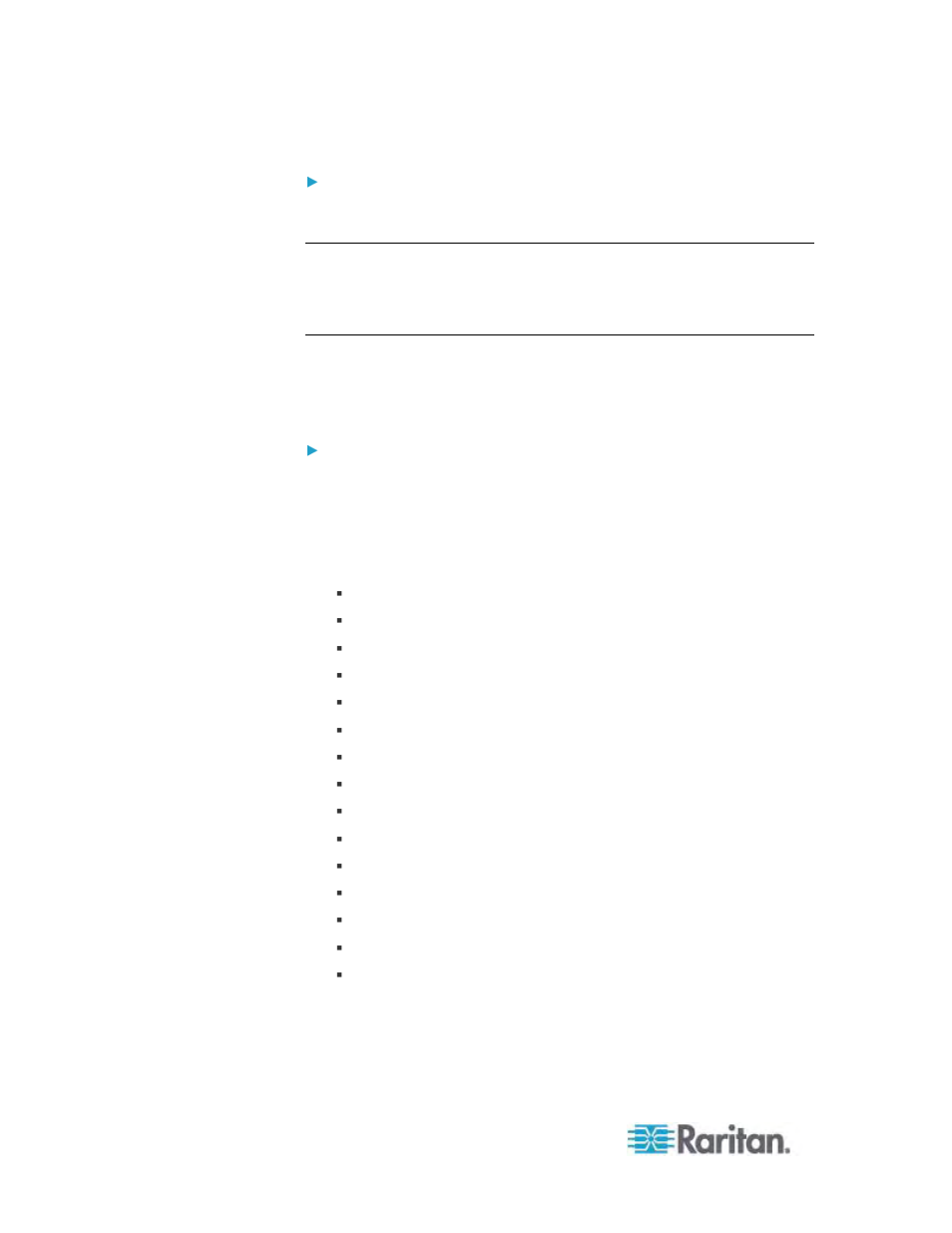 To exit single mouse mode, Vkc virtual media, Tool options | To set the tools options | Raritan Engineering KX2-864 User Manual | Page 81 / 321