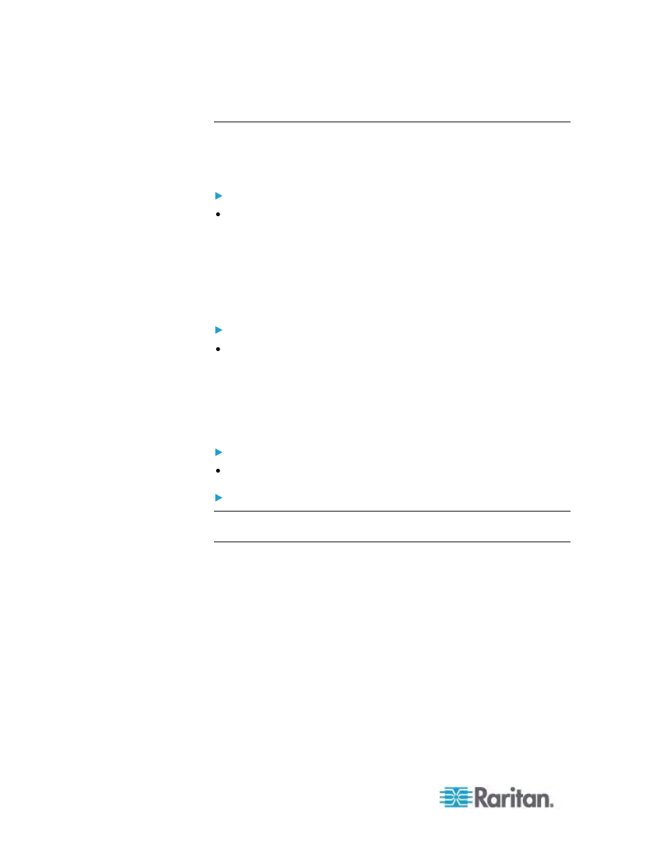 View options, To toggle the display of the toolbar (on and off), To toggle scaling (on and off) | To enter full screen mode, To exit full screen mode | Raritan Engineering KX2-864 User Manual | Page 83 / 321