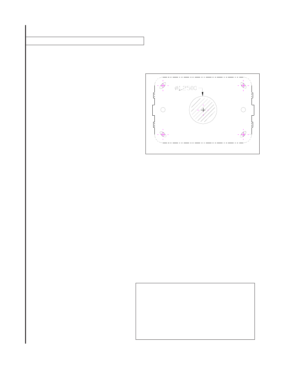 Wiring | Raritan Engineering toilet User Manual | Page 12 / 20