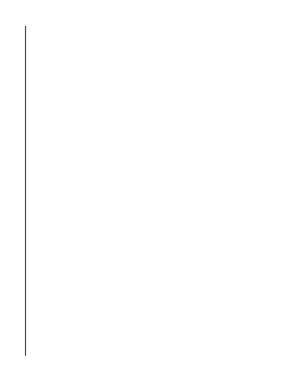 Exploded parts, Repair kits: diapumprk | Raritan Engineering toilet User Manual | Page 18 / 20