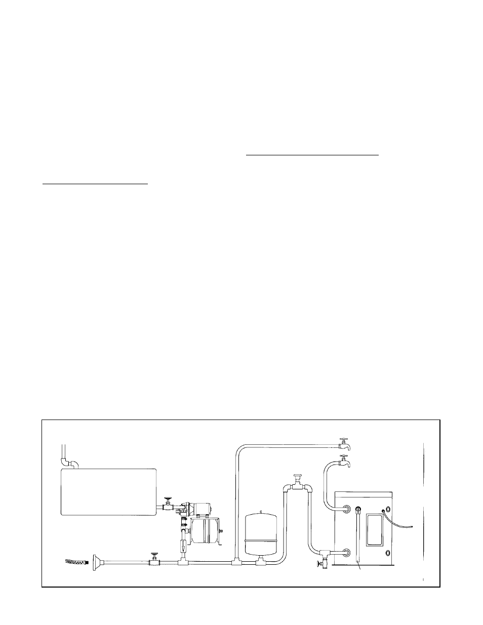 Raritan Engineering 1700 Series User Manual | Page 2 / 8