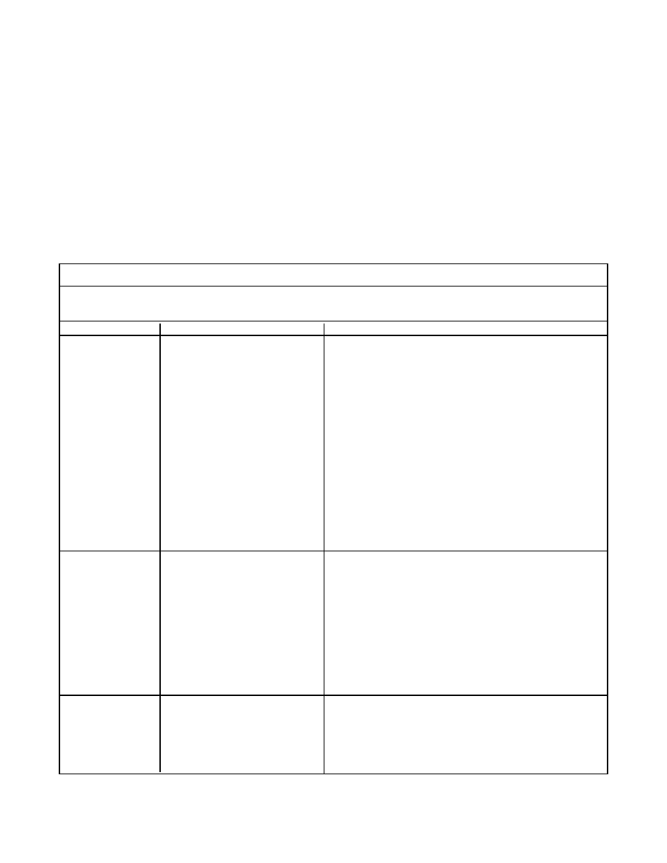 Raritan Engineering 1700 Series User Manual | Page 5 / 8