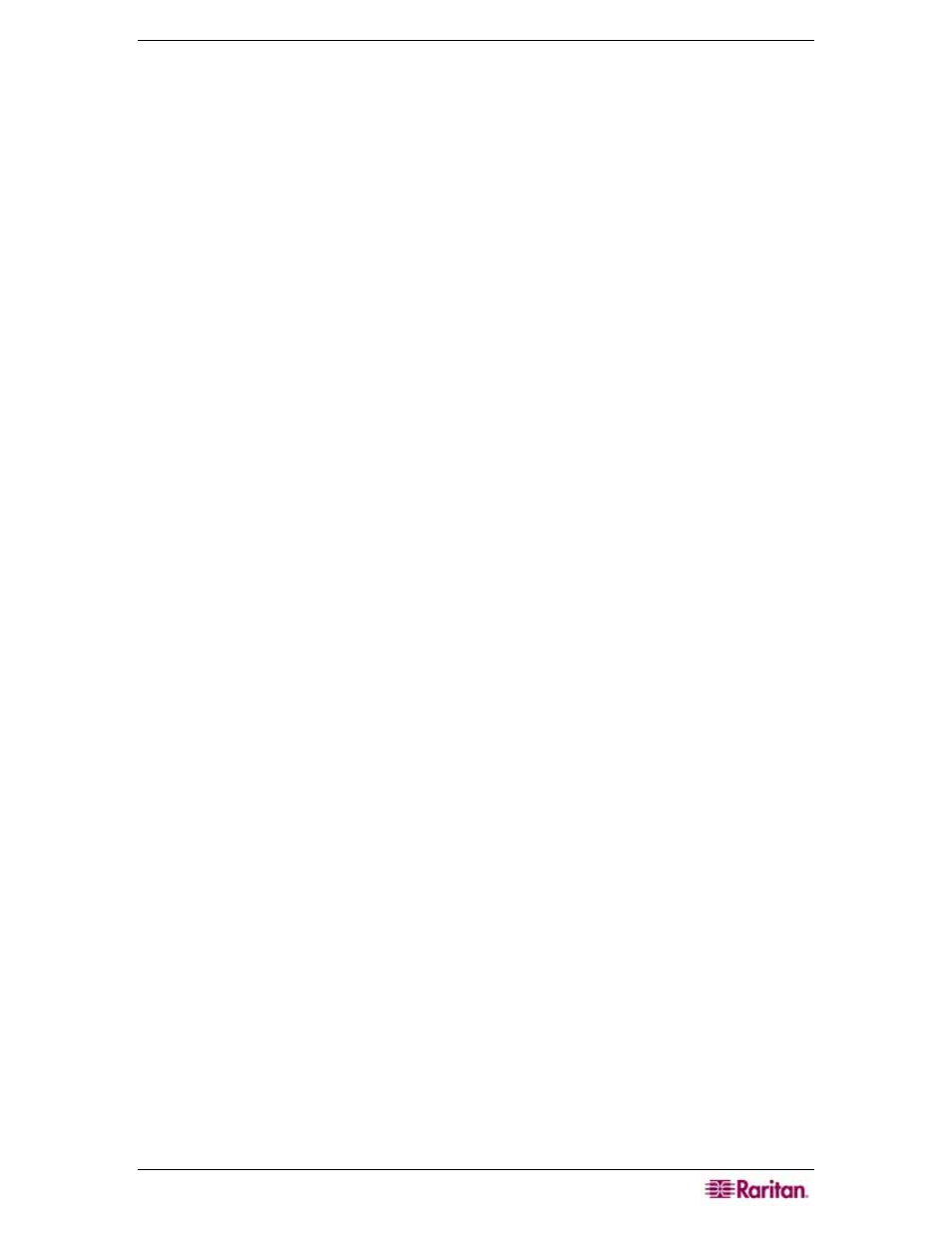 Raritan Engineering Command Center CC-SG User Manual | Page 11 / 270