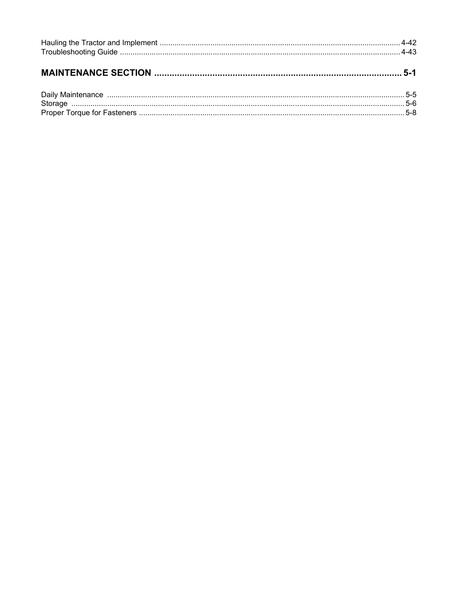 Rhinotek 1645 User Manual | Page 4 / 102