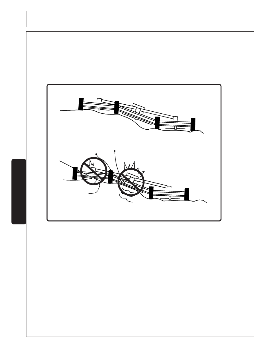 Operation, Opera tion | Rhinotek RHINO FL20 User Manual | Page 118 / 152