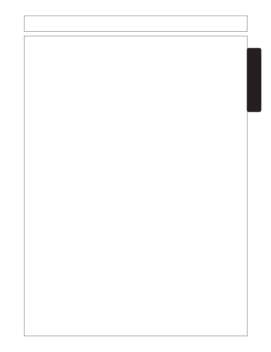Safety | Rhinotek RHINO FL20 User Manual | Page 19 / 152