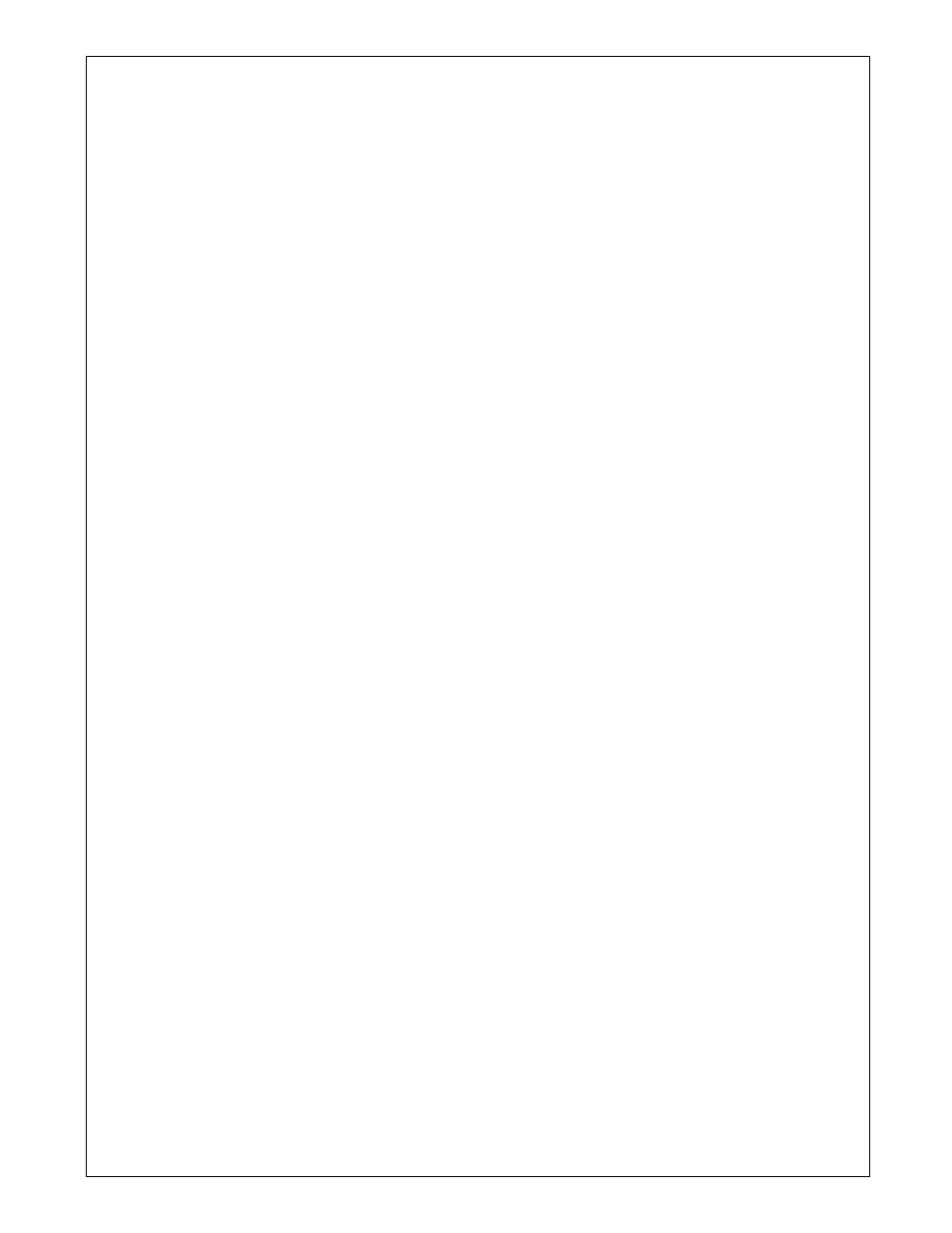 Safety section -1 | Rhinotek RHINO FL20 User Manual | Page 7 / 152