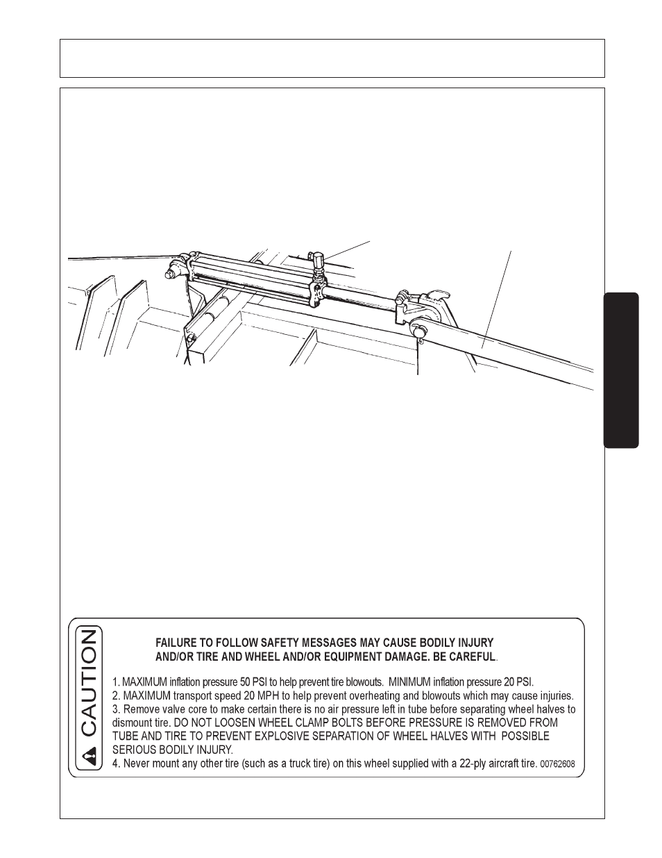Assembly, Assembl y | Rhinotek RHINO FL20 User Manual | Page 77 / 152