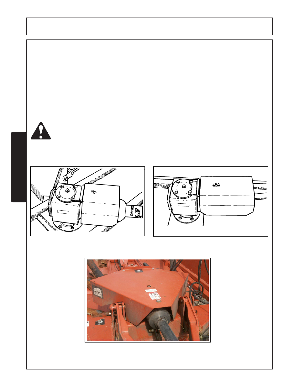 Shields -14, Assembly assembl y | Rhinotek RHINO FL20 User Manual | Page 84 / 152