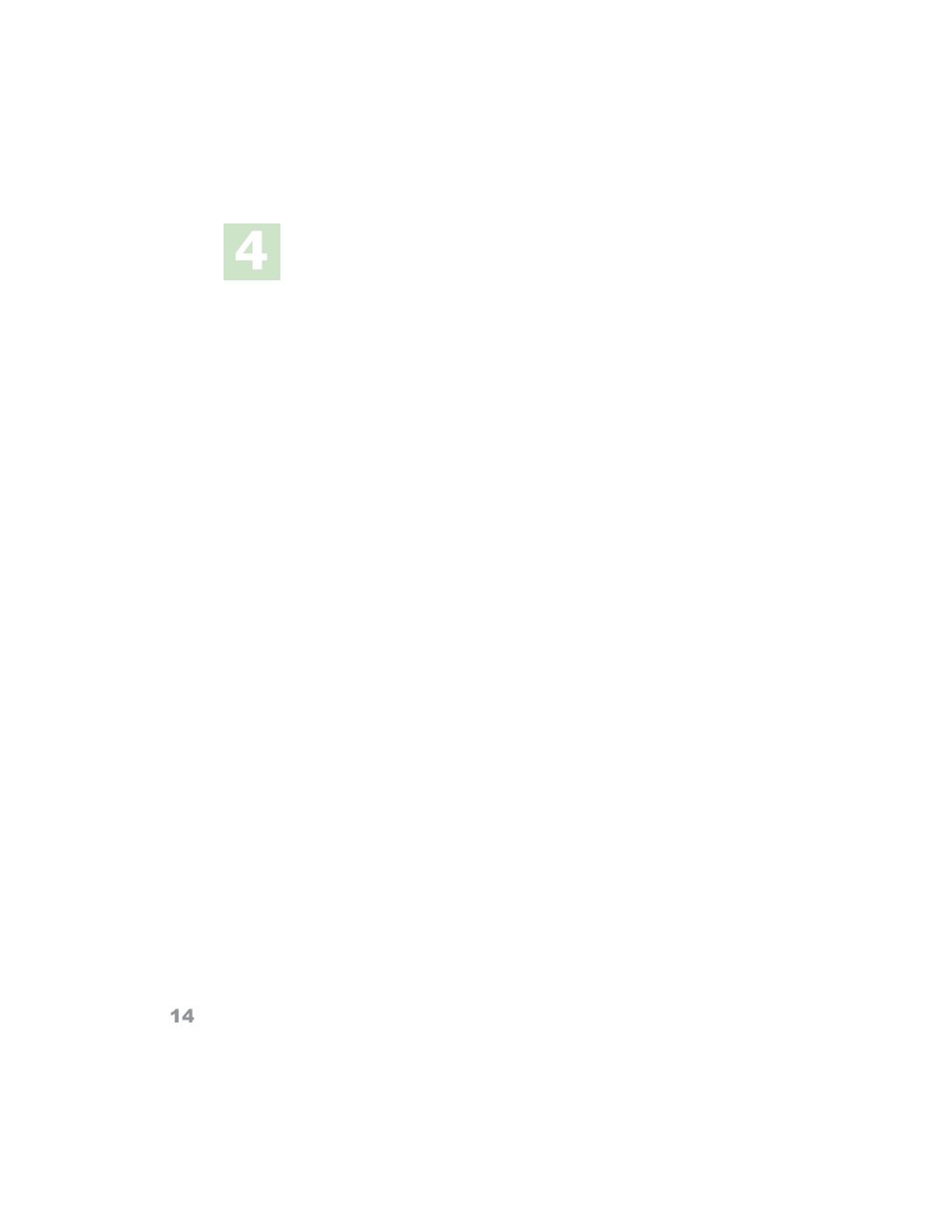 Troubleshooting | Rayming TN-206 User Manual | Page 17 / 25