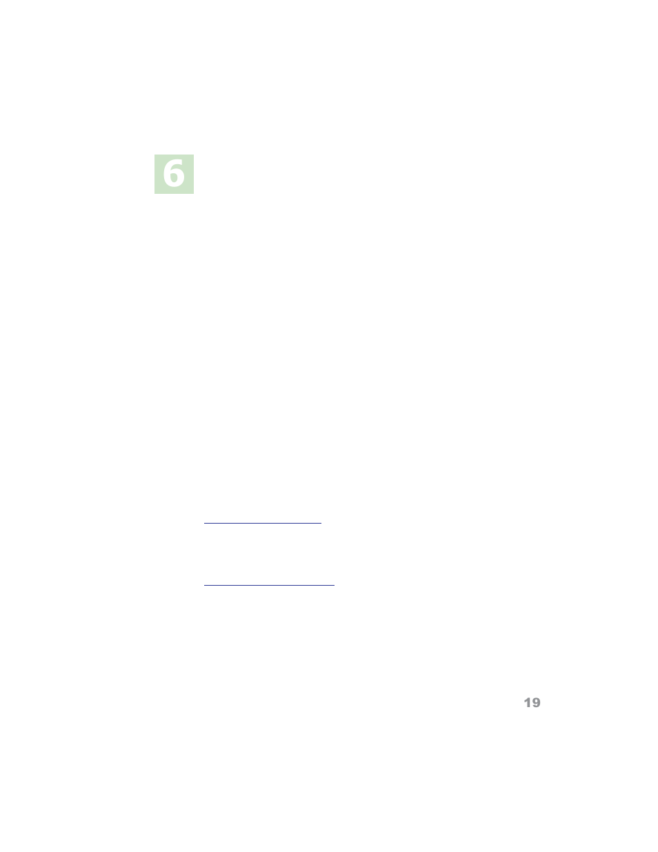 Contact information | Rayming TN-206 User Manual | Page 22 / 25