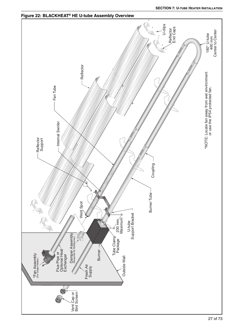 Figure 22: blackheat | Roberts-Gordon HE15UT User Manual | Page 33 / 82