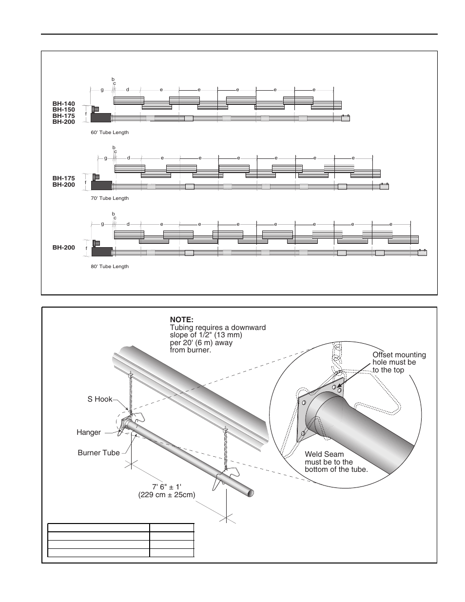 2004 roberts-gordon | Roberts Gorden GordonRay BH-175 User Manual | Page 13 / 41