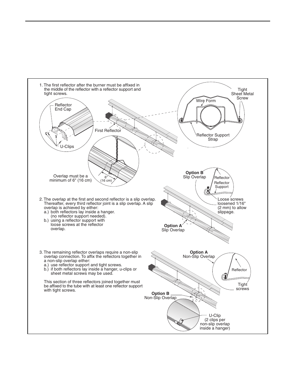 2004 roberts-gordon | Roberts Gorden GordonRay BH-175 User Manual | Page 17 / 41