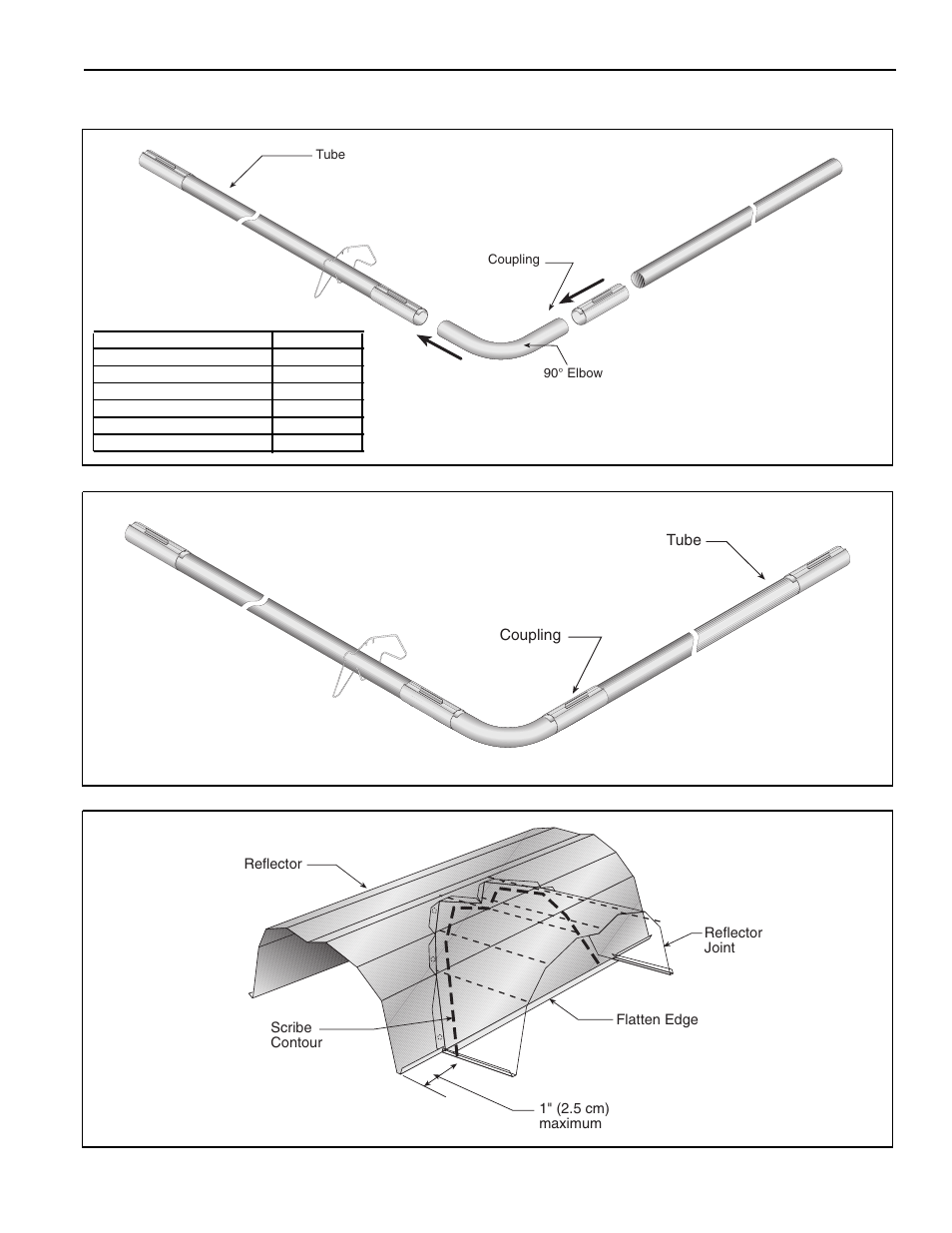 2004 roberts-gordon | Roberts Gorden GordonRay BH-175 User Manual | Page 22 / 41