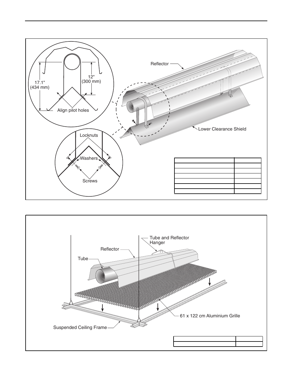 2004 roberts-gordon | Roberts Gorden GordonRay BH-175 User Manual | Page 25 / 41