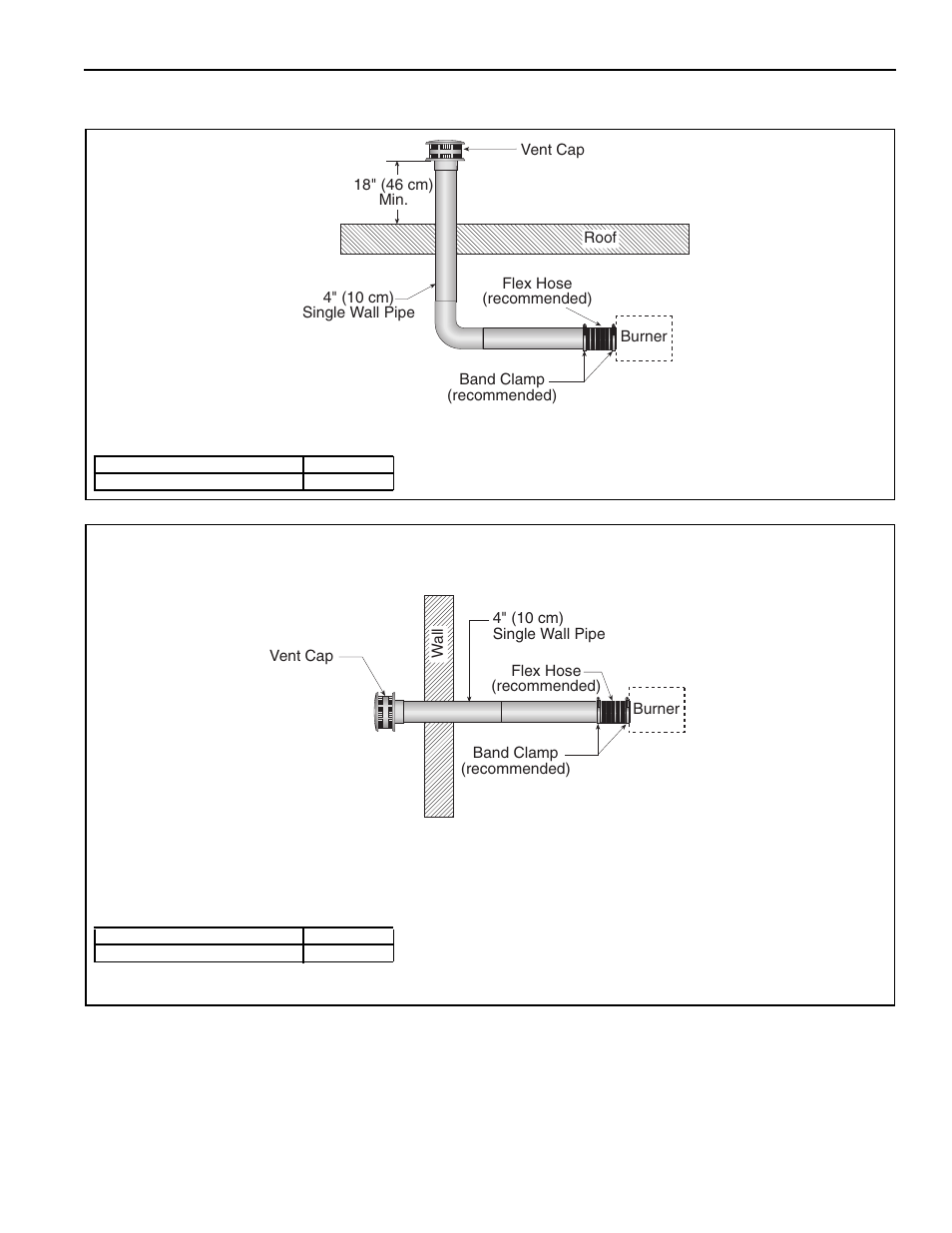 2004 roberts-gordon | Roberts Gorden GordonRay BH-175 User Manual | Page 33 / 41