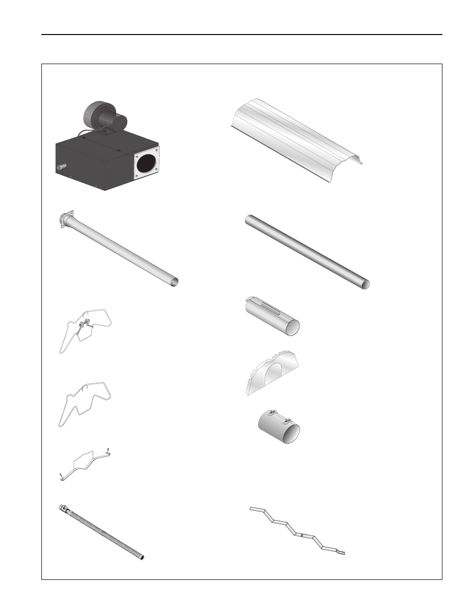 2004 roberts-gordon | Roberts Gorden GordonRay BH-175 User Manual | Page 9 / 41