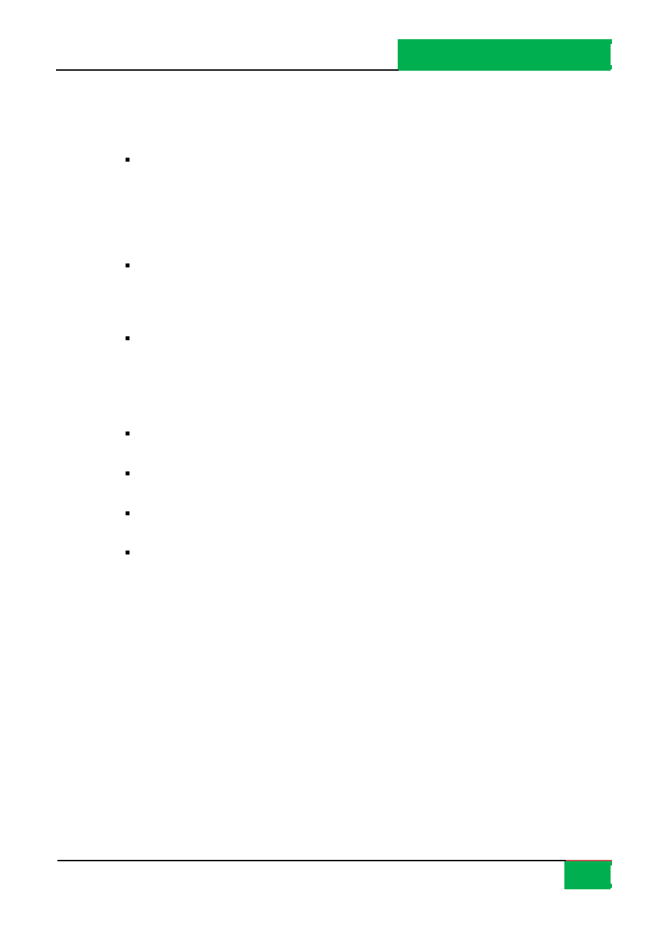 Save information, Gps information | ROUTE 66 Mobile 8 User Manual | Page 32 / 114