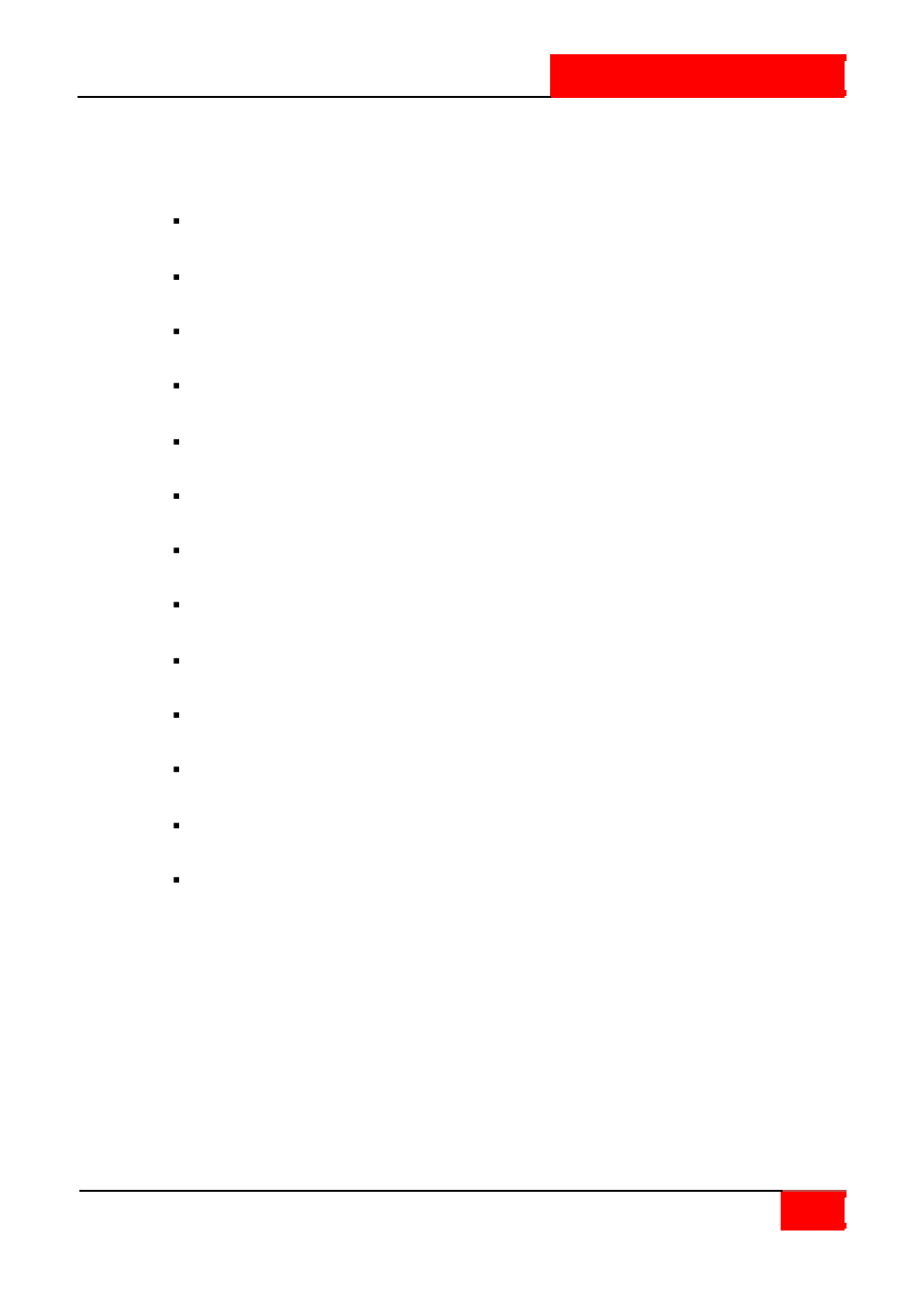 Zoom map | ROUTE 66 SYMBIAN S60 V3 User Manual | Page 110 / 114
