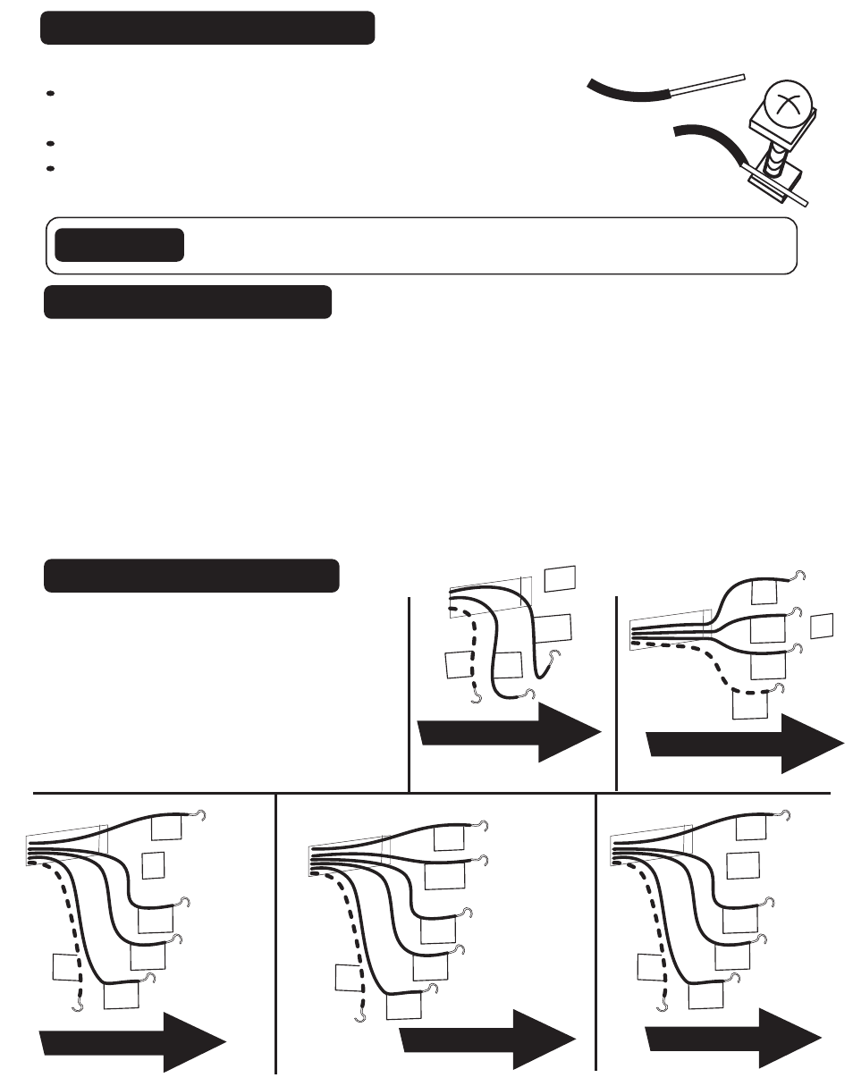 ritetemp 401-014 User Manual | Page 4 / 9