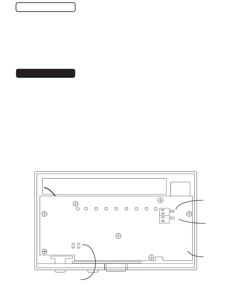 Fjumper | ritetemp 401-014 User Manual | Page 6 / 9