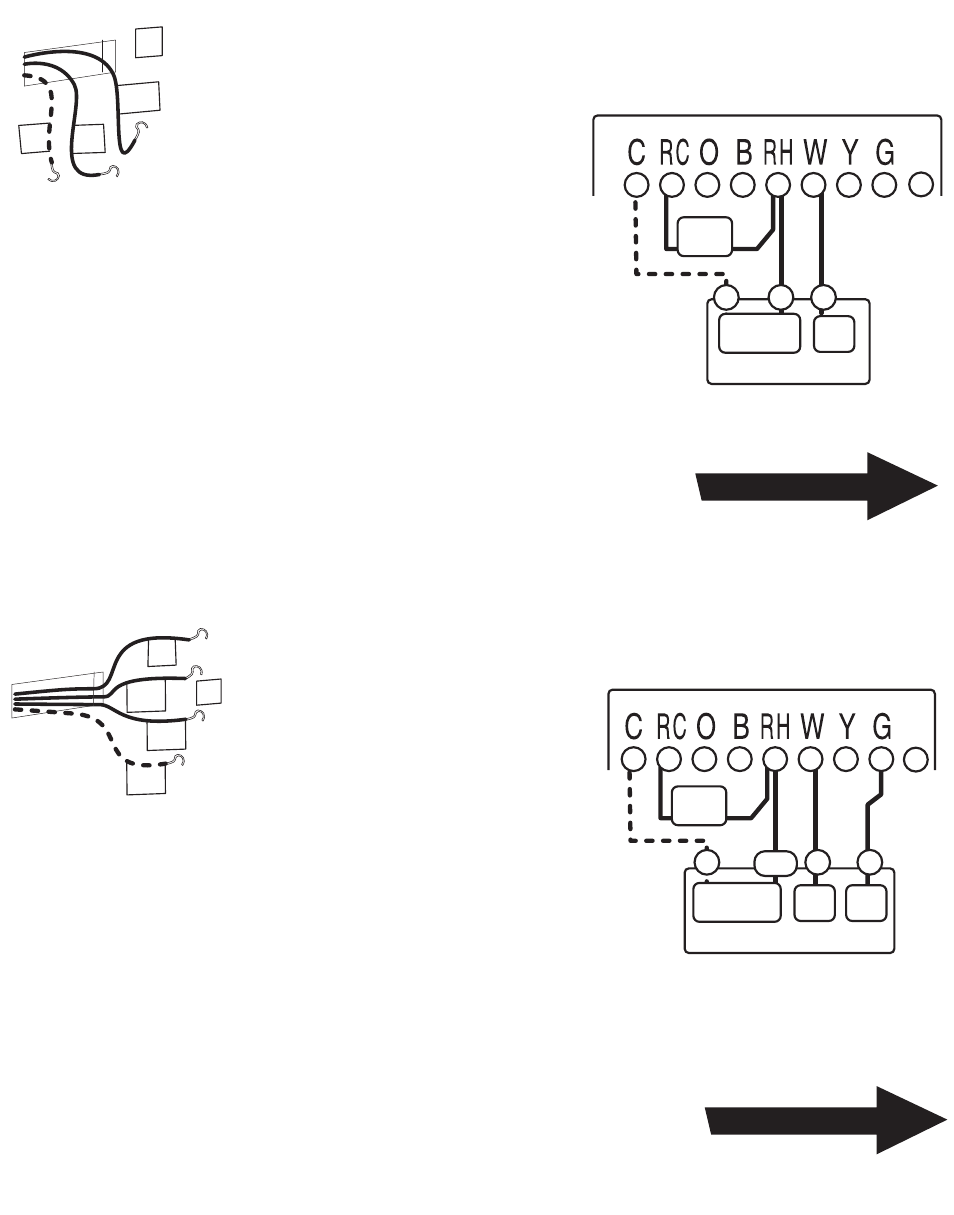 ritetemp 401-014 User Manual | Page 7 / 9