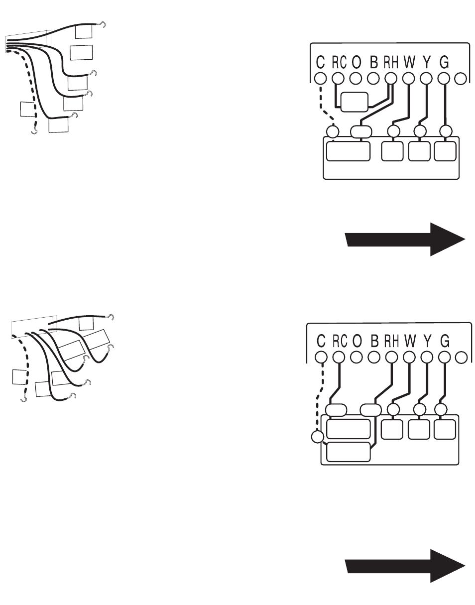 ritetemp 401-014 User Manual | Page 8 / 9