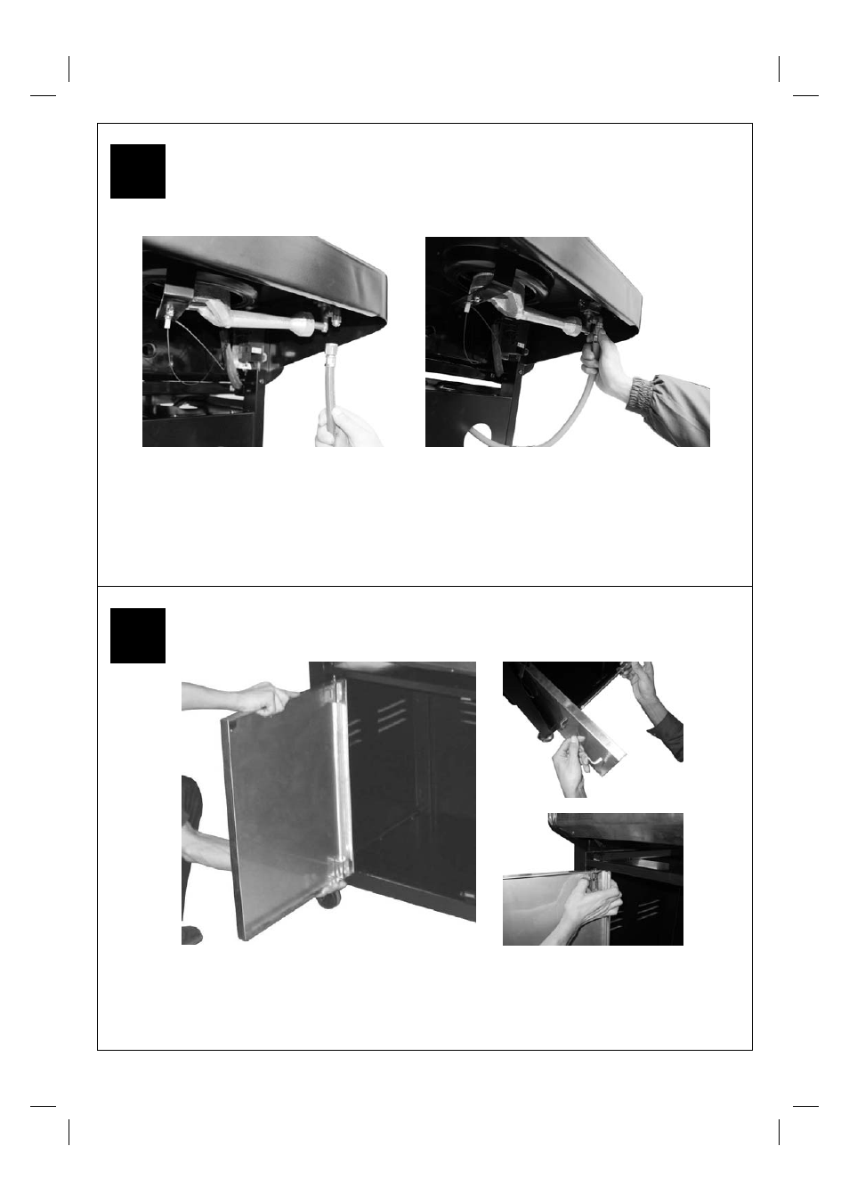 Royal Leisure 359 User Manual | Page 12 / 24