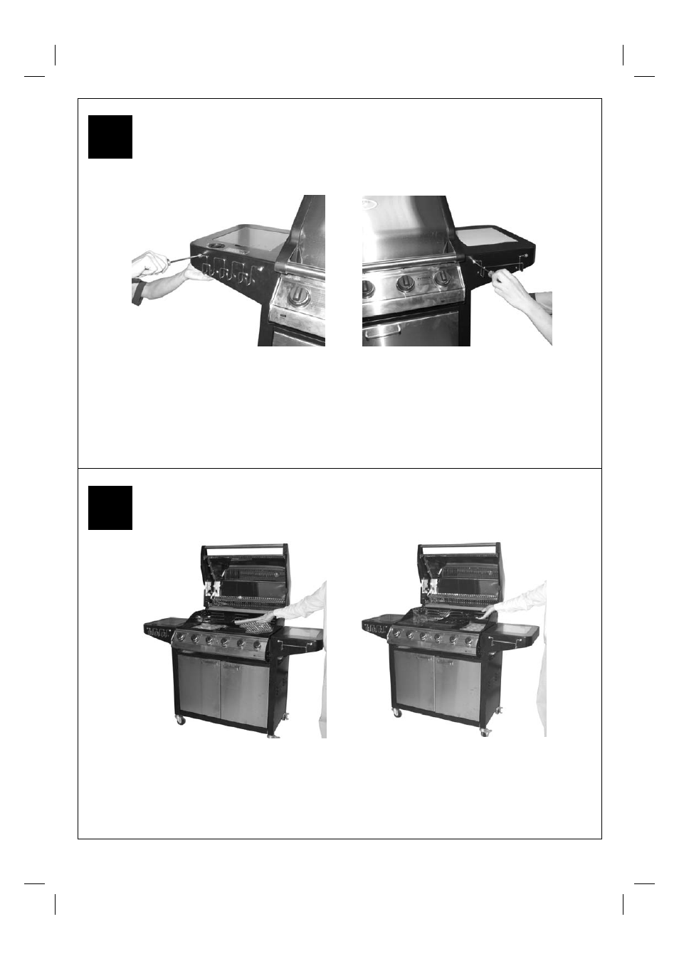 Royal Leisure 359 User Manual | Page 13 / 24