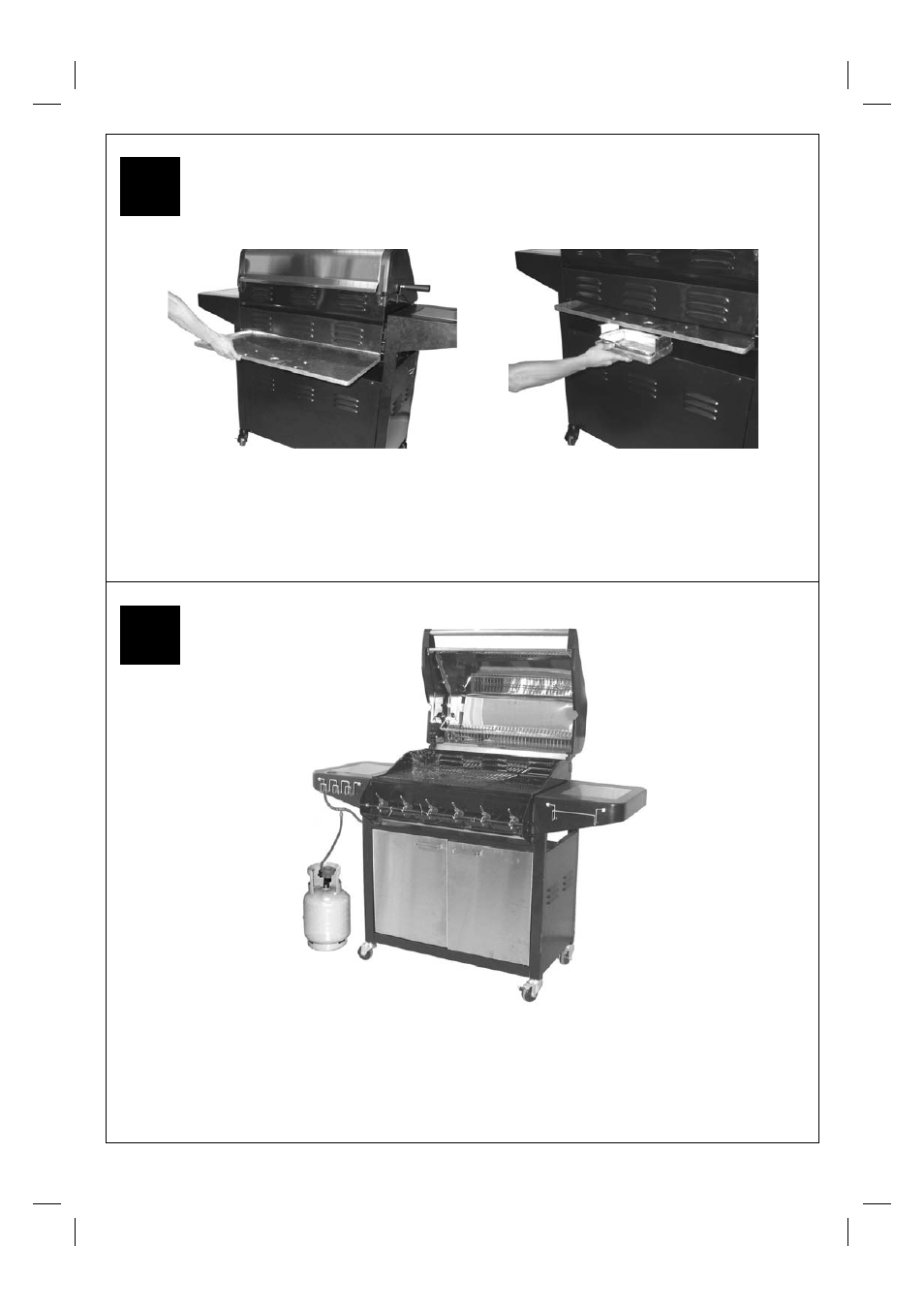 Royal Leisure 359 User Manual | Page 15 / 24