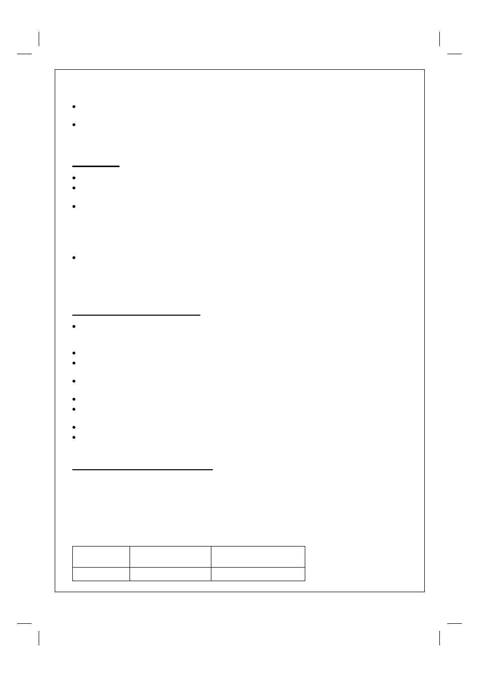 Storage, Important information, Gas, regulator and hose | Royal Leisure 359 User Manual | Page 18 / 24