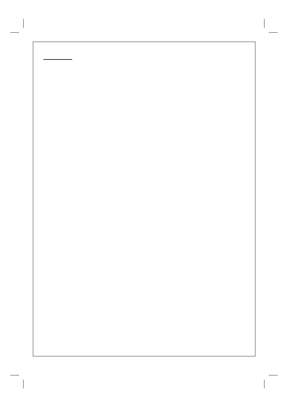 Cleaning | Royal Leisure 359 User Manual | Page 22 / 24
