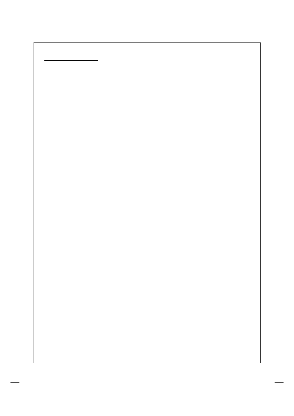 Troubleshooting | Royal Leisure 359 User Manual | Page 23 / 24