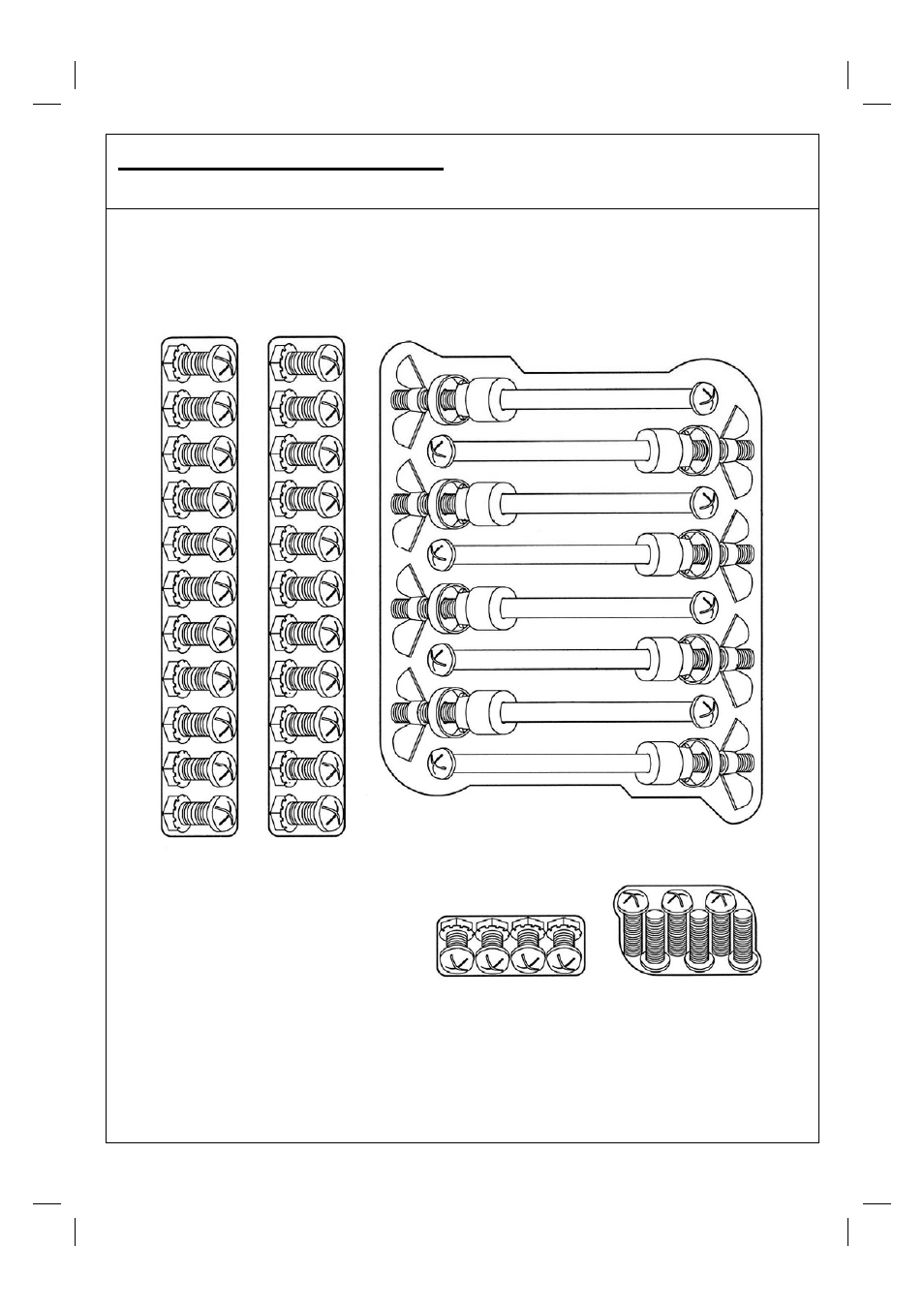 Hardware reference diagram | Royal Leisure 359 User Manual | Page 4 / 24