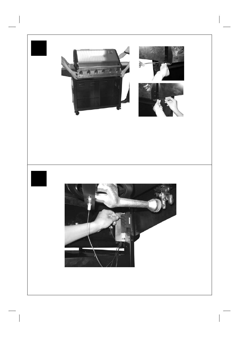 Royal Leisure 359 User Manual | Page 9 / 24
