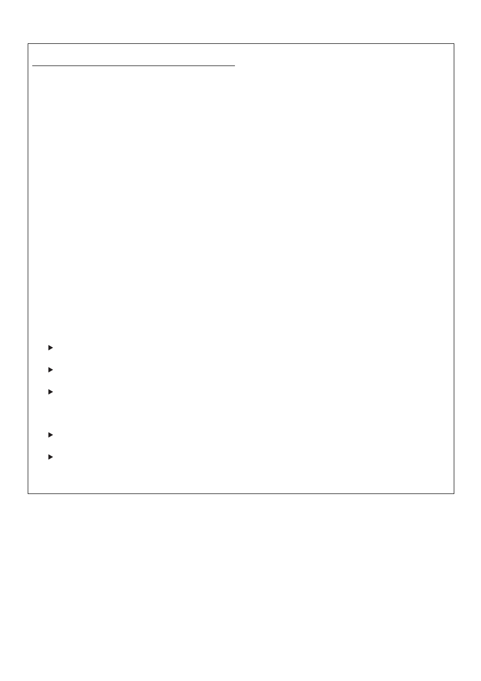 Installation, 22 conversion, Provision of ventilation | Location of cooker | Rangemaster 90 Dual Fuel User Manual | Page 22 / 36