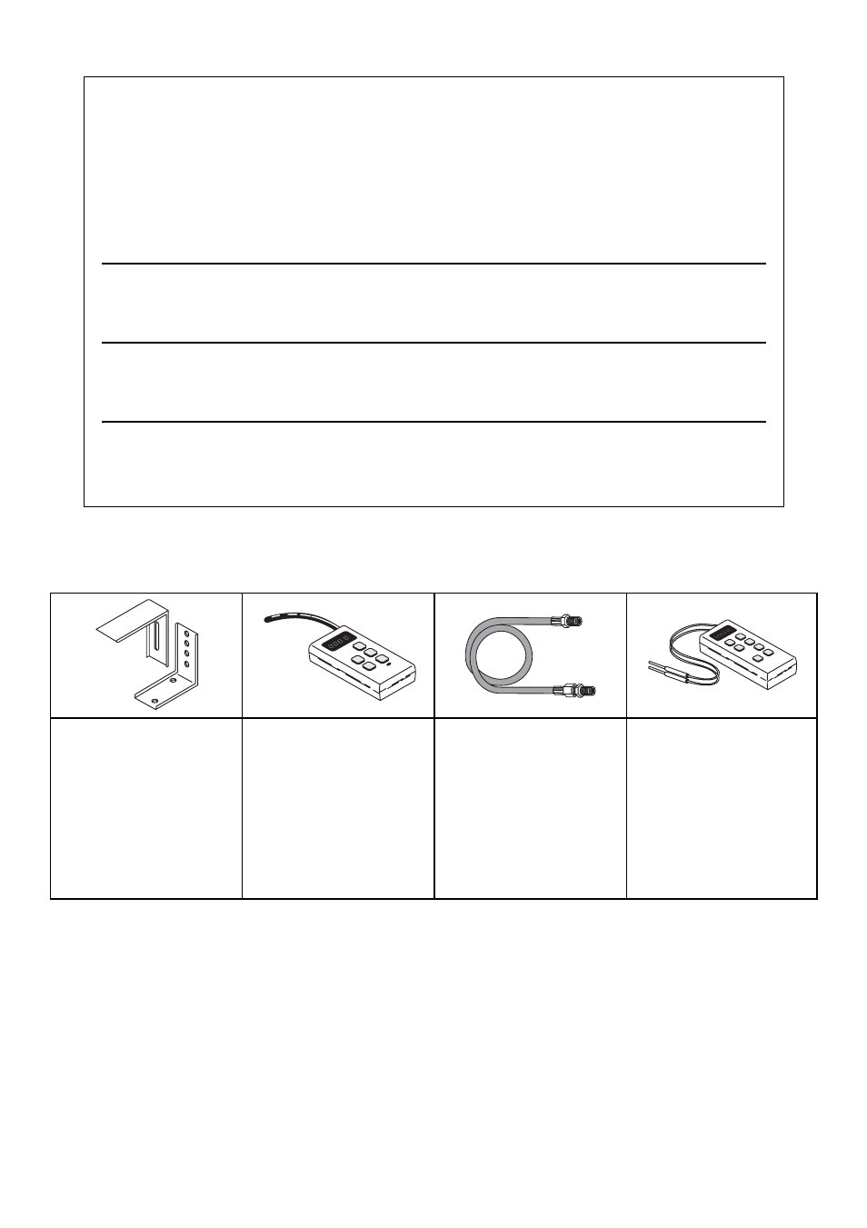 23 dear installer, You will also need the following tools | Rangemaster 90 Dual Fuel User Manual | Page 23 / 36